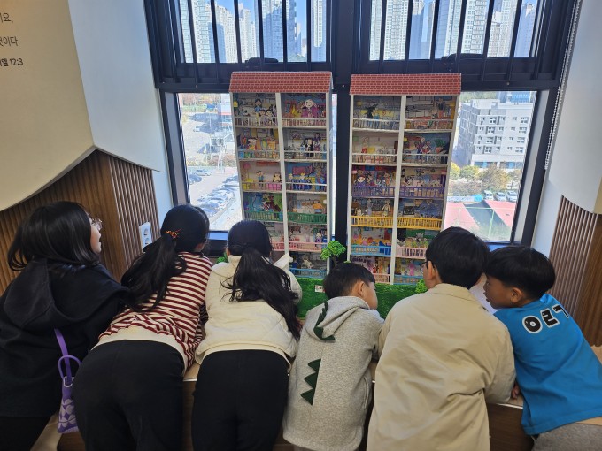 KakaoTalk_Photo_2025-11-07-20-05-16 006.jpg